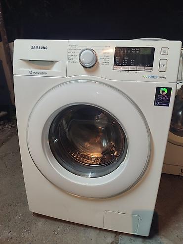 Телевизоры: Продажа телевизор ТСЛ отличная картинка,большой экран,ресивер в — 3