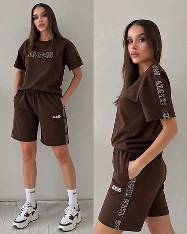 bcbgeneration tops: Turske extra kvalitetne kompleti ženske S,M,L,XL veličine za samo 4300 — 9