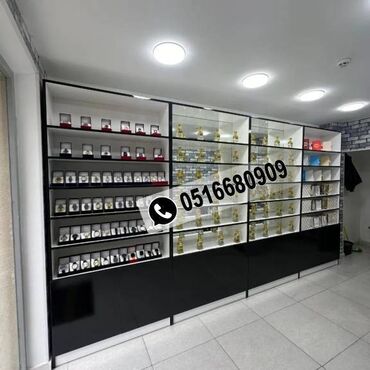 Dolab vitrinləri: Yeni, Pulsuz çatdırılma, Rayonlara çatdırılma — 5