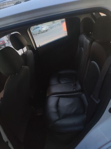 Chevrolet: Chevrolet Spark: 2012 г., 1 л, Автомат, Бензин, Хэтчбэк at lalafo.kg — 9 Chevrolet: Chevrolet Spark: 2012 г., 1 л, Автомат, Бензин, Хэтчбэк — 9