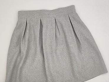spódnica basic: Spódnica damska, rozmiar M — 1