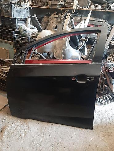 chevrolet gentra: Chevrolet Aveo Cruze Gentra Laccetti üçün orjinal ehtiyat hissələri — 4