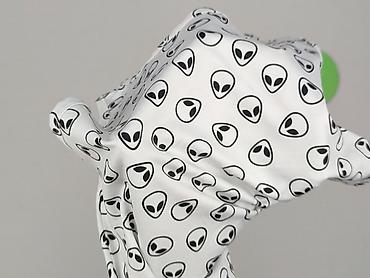 bluza predator: Top damski, rozmiar S — 4