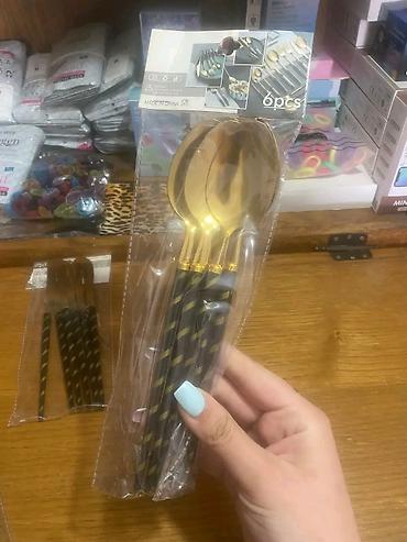 Parfemi: Set ženskih parfema – Eau de Parfum (EDP) - Brendovi/kolekcije — 27