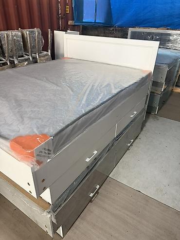 Кухонные гарнитуры: Современная корпусная мебель для дома - Кухонные гарнитуры: верхние и — 3