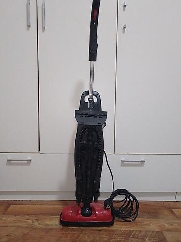 Paročistači: Paročistač 2-u-1 (parna metla + ručni paročistač) - Boja — 13