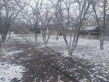 Продажа участков: 5 соток, Для строительства — 5