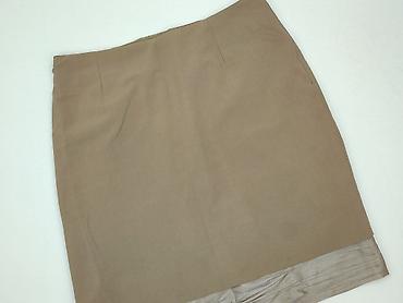 halka spodnice: Spódnica damska, rozmiar 4XL — 1