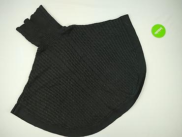 ponczo rowerowe: My Essential Wardrobe, Ponczo damskie, rozmiar One size — 3