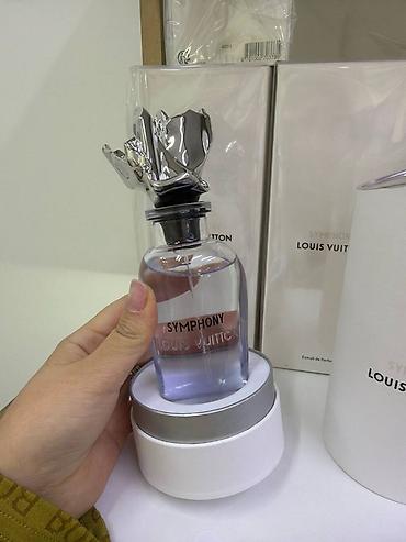 Парфюмерия: Женский Парфюм 🤤😍 Под ОРИГИНАЛ 100-мл ❗️ВСЕ ПО 3600-с СРОЧНО ‼️ От — 27