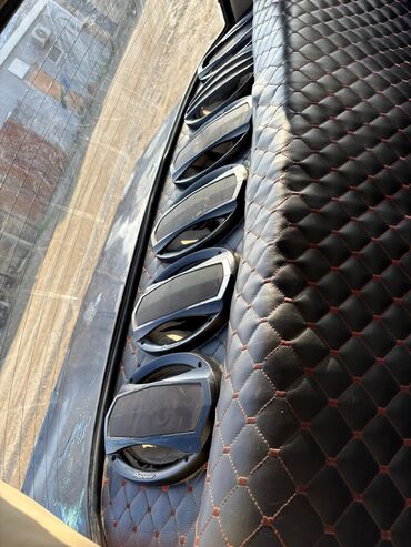 VAZ (LADA): Tecili Satılır!!İl 1994 mator 3Karopka 4.Xadavoyunda hec bir -da lalafo.az — 7 VAZ (LADA): Tecili Satılır!!İl 1994 mator 3Karopka 4.Xadavoyunda hec bir — 7