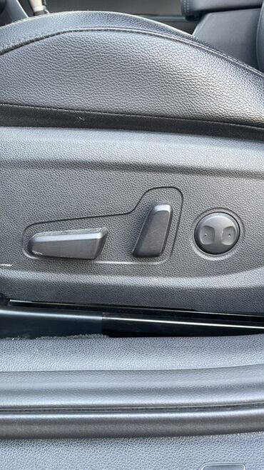 Kia: Kia K5: 2018 г., 2 л, Газ, Седан — 15