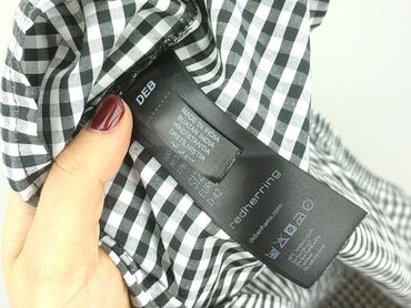 Bluzki: Red Herring, Bluzka damska, rozmiar XL — 6