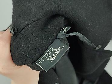 children jacket: Esmara, Płaszcz damski, rozmiar M — 6