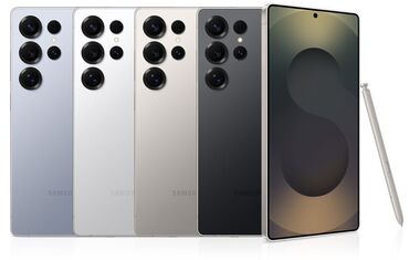 samsung j7 чехол: Samsung S25 Ultra, 256 ГБ, цвет - Черный, Гарантия, Сенсорный, Отпечаток пальца