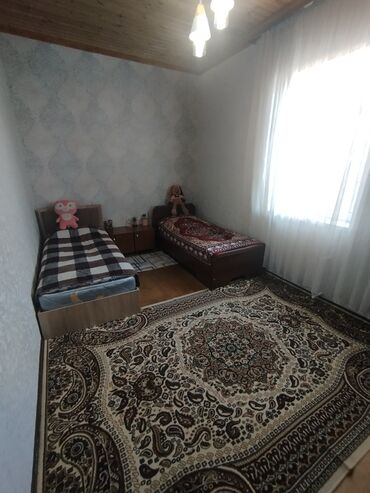 Həyət evləri və villaların satışı: 3 otaqlı, 100 kv. m, Kredit yoxdur, Yeni təmirli — 8