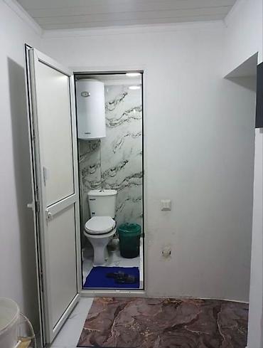 партер 2: 1 комната, 42 м², Индивидуалка, 1 этаж, Косметический ремонт — 2