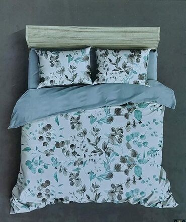 Posteljina: Bračna — 28