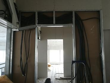 Электрики: Электрик | Монтаж проводки, Подключение электроприборов, Монтаж розеток Больше 6 лет опыта — 2