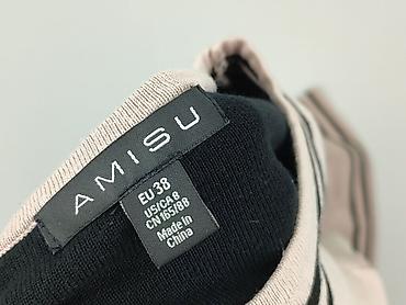 ulla popken second hand: Amisu, Sukienka damska, rozmiar M — 4