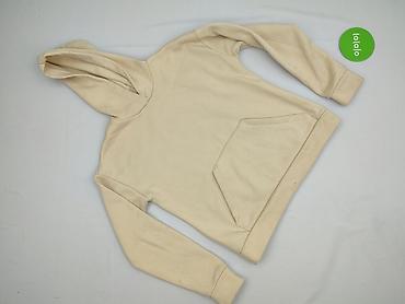 age bluza: Bluza z kapturem damska, rozmiar L — 2