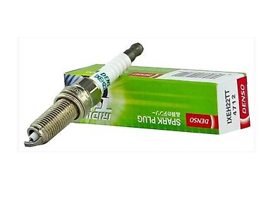 Другие автозапчасти: Катушка зажигания SUBARU 2014 по 2023 г — 16