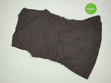 moda h: Heine, Sukienka damska, rozmiar 3XL — 3