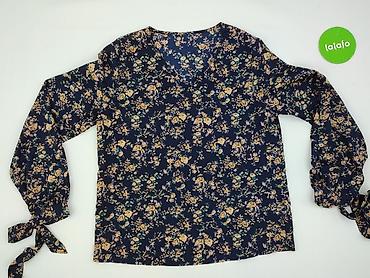 shein bluza: Shein, Bluzka damska, rozmiar S — 2
