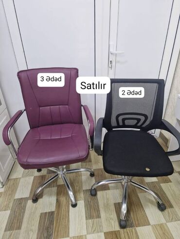 Bitkilər: Salon ücün oturacağ və arakəsmə satılır qiymət razılaşma yolu ilə