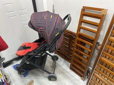 cybex бу: Башка товарлар