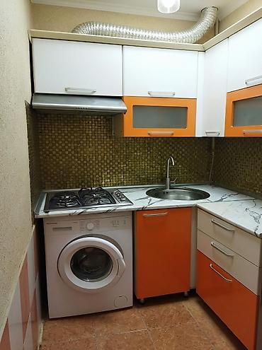 ofis: 🏡 Salam, Mənzil Əcəmidə 20 Yanvar küçəsində, Qərənfil uşaq bağçasının — 8