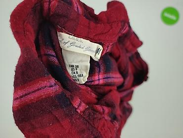 case: H&M, Koszula damska, rozmiar M — 5