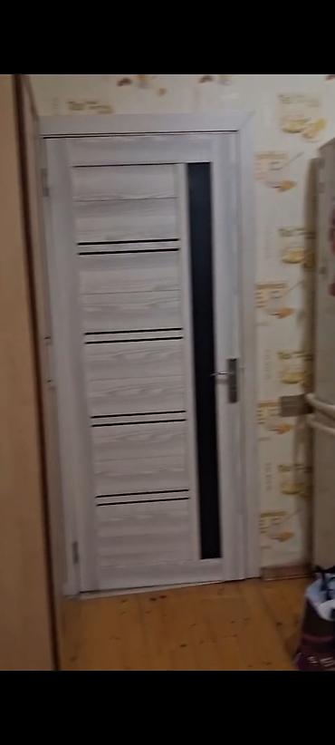 Uzunmüddətli kirayə mənzillər: Kiraye ev_xirdalanda Afa çatmamiş kirisdali keçenen sora 5 nomreli — 10