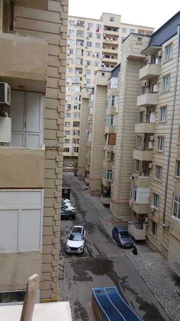 Uzunmüddətli kirayə mənzillər: Ev Xırdalanda Kristal Abşeron 1 də yerləşir Ev 2 otaq di ev super -da lalafo.az — 11 Uzunmüddətli kirayə mənzillər: Ev Xırdalanda Kristal Abşeron 1 də yerləşir Ev 2 otaq di ev super — 11