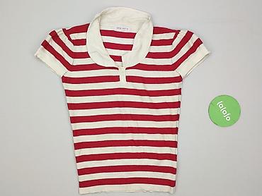 bershka pl: Marks & Spencer, Bluzka damska, rozmiar S — 2