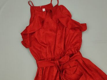 simple sukienki: Top Secret, Women`s dress, S (EU 36)