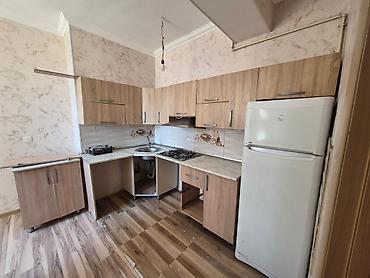 sumqayitda ev satisi: 2 otaqlı, Yeni tikili, 49 kv. m — 8