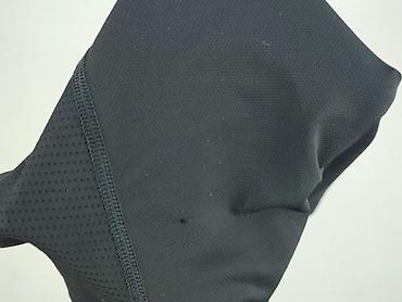 m: H&M Sport, T-shirt damski, rozmiar M — 6