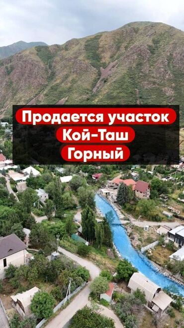 земельная доля: 6 соток, Курулуш, Кызыл китеп