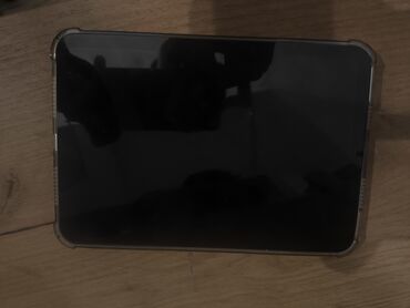 макбук цена бишкек бу: Планшет, Apple, память 128 ГБ, 8" - 9", 4G (LTE), Б/у, Классический цвет - Белый