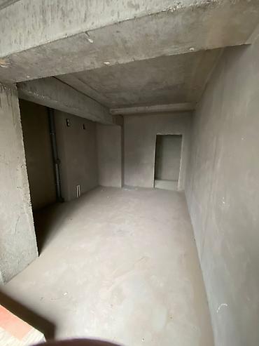 Продажа квартир: 2 комнаты, 71 м², Элитка, 4 этаж, Готовая ПСО (под самоотделку) — 3