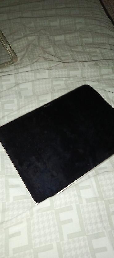tab s5e: Apple iPad (серебристый цвет) - Дисплей: диагональ примерно –11", на — 3