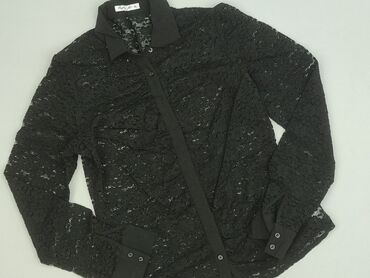 Women`s shirt, size XL (EU 42)