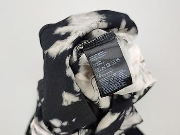 y2k hm: H&M Divided, Sukienka damska, rozmiar S — 5