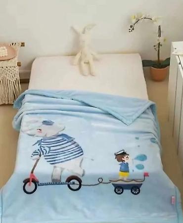 Ostale dečije stvari: ĆEBIĆI ZA MALU DECU I BEBE✨ Dimenzije: 110×140 Cena: 2200din ✨ — 7