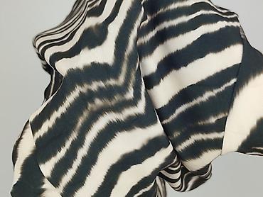 zalando primark: Primark, Sukienka damska, rozmiar XS — 6