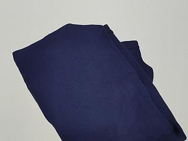 k: Spódnica damska, rozmiar XL — 5