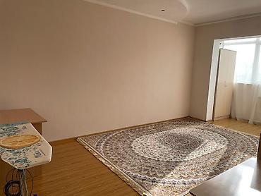 Продажа квартир: 1 комната, 40 м², 106 серия, 3 этаж, Евроремонт — 1