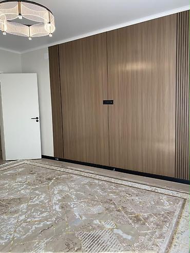 11: 1 комната, 41 м², Тунгуч мкр Элитка, 11 этаж, Дизайнерский ремонт — 2