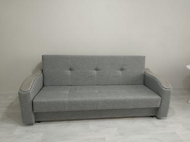 sofa: Прямой диван, Новый — 4